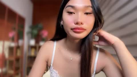 Snapshot of yoursluttyashxx chatting on June 25, 5:39 pm yoursluttyashxx online show from June 25, 5:39 pm