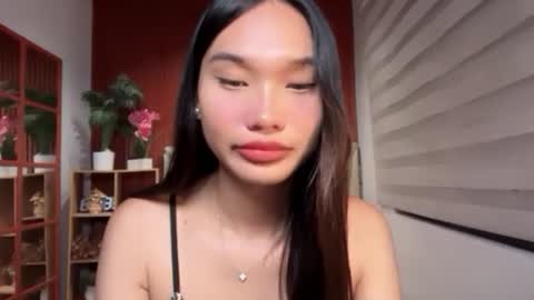 Snapshot of yoursluttyashxx chatting on July 6, 5:48 pm yoursluttyashxx online show from July 6, 5:48 pm
