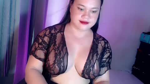 Hanna online show from December 3, 1:19 am
