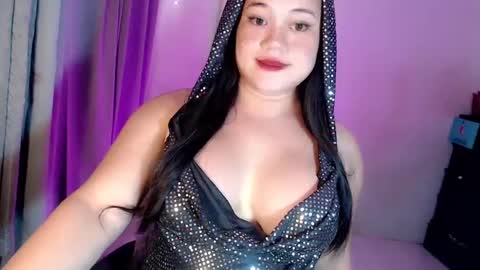 Hanna online show from December 4, 10:41 pm