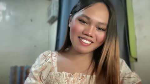 yourspecialgirl_rhea online show from February 7, 4:11 pm