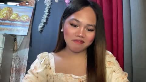 yourspecialgirl_rhea online show from March 13, 10:16 pm