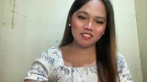 yourspecialgirl_rhea online show from March 17, 4:28 am
