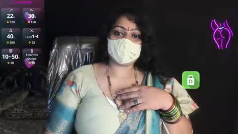 preethy online show from September 23, 9:23 am