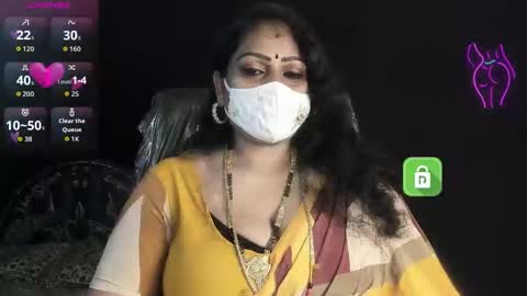 preethy online show from September 29, 4:23 pm