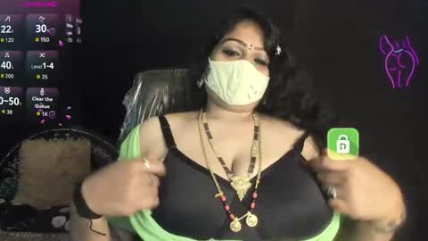 preethy online show from November 1, 3:36 pm