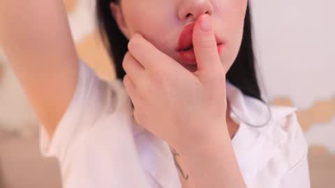 yourstarnmoon online show from October 10, 5:50 am