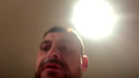 Snapshot of yourstoforget chatting on February 12, 11:27 am yourstoforget online show from February 12, 11:27 am