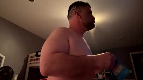 Snapshot of yourstoforget chatting on February 20, 5:59 am yourstoforget online show from February 20, 5:59 am