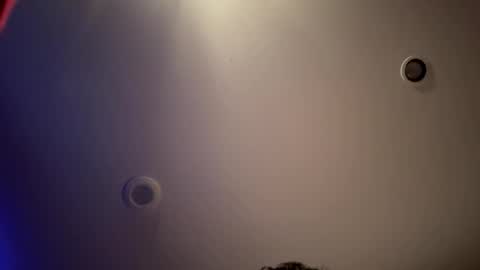 Snapshot of yourstoforget chatting on February 20, 6:19 am yourstoforget online show from February 20, 6:19 am