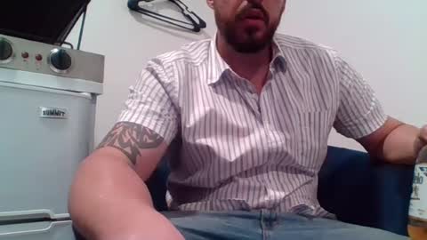 Dan online show from July 3, 7:37 am
