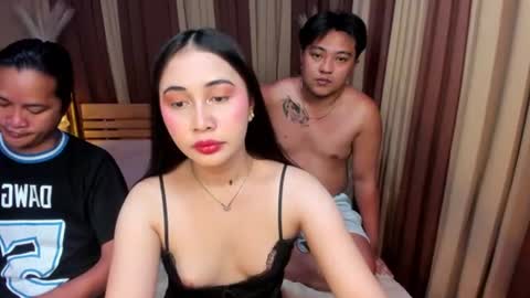 Snapshot of yoursubmissivegirl_zoe chatting on July 22, 7:11 am submissive and slave girl online show from July 22, 7:11 am