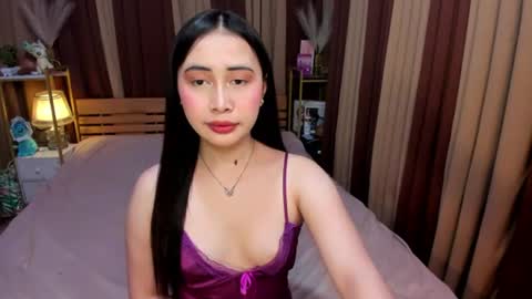 Snapshot of yoursubmissivegirl_zoe chatting on July 27, 7:15 am submissive and slave girl online show from July 27, 7:15 am