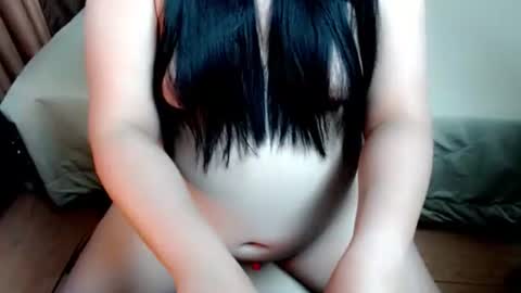 IF YOU WANT TO SEE ME TAKE ME PVTPASSWORD I SHOW YOU EVERTHING YOU WANT ON ME  online show from October 3, 7:55 pm