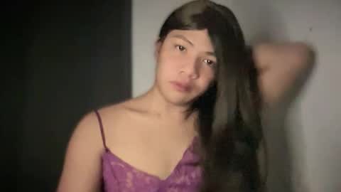 Snapshot of yoursweet_loveace chatting on February 20, 8:31 pm yoursweet_loveace online show from February 20, 8:31 pm