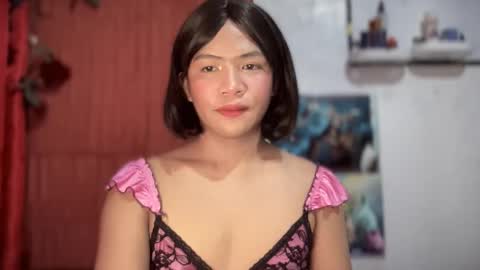 Snapshot of yoursweet_loveace chatting on March 1, 9:11 am yoursweet_loveace online show from March 1, 9:11 am