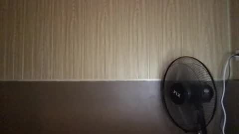 yoursweet_loveace online show from April 12, 9:14 am