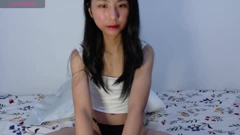 Kiwi online show from November 21, 4:27 pm