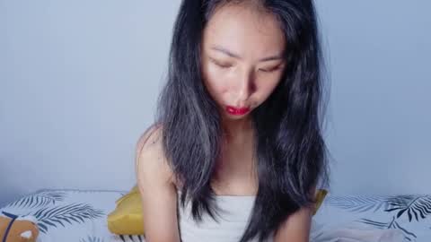 Kiwi online show from February 23, 1:58 am