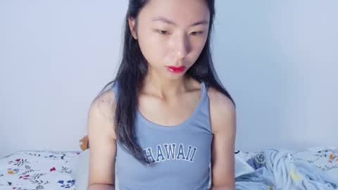 Kiwi online show from March 5, 2:51 am