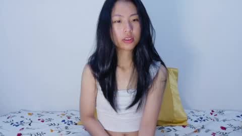 Kiwi online show from April 12, 12:37 am