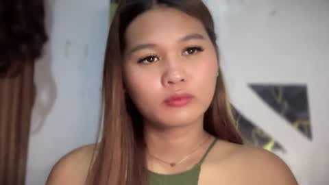 Snapshot of yoursweetgirl_zia chatting on June 13, 8:12 am yoursweetgirl_zia online show from June 13, 8:12 am