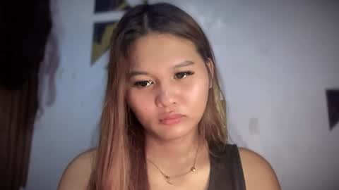 Snapshot of yoursweetgirl_zia chatting on June 17, 9:01 am yoursweetgirl_zia online show from June 17, 9:01 am