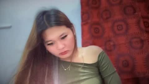 Snapshot of yoursweetgirl_zia chatting on July 3, 5:30 pm yoursweetgirl_zia online show from July 3, 5:30 pm