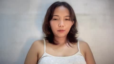 Snapshot of yoursweethot_faye chatting on February 17, 3:19 pm Faye online show from February 17, 3:19 pm