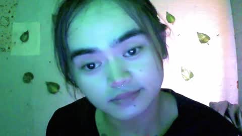yoursweetshimi online show from July 16, 6:08 am