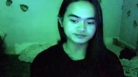 yoursweetshimi online show from July 31, 7:02 pm