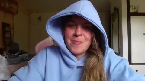 Snapshot of yoursweettanja chatting on October 28, 5:15 pm yoursweettanja online show from October 28, 5:15 pm