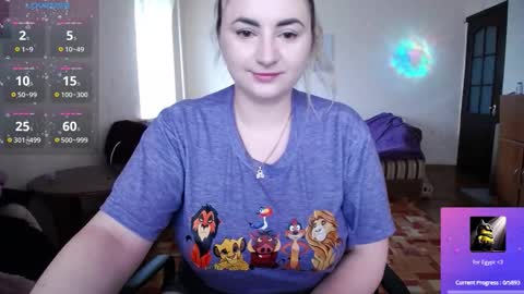 Sofia online show from November 24, 8:58 am