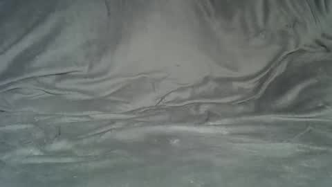 Snapshot of yourtamaitresse chatting on October 13, 8:20 pm yourtamaitresse online show from October 13, 8:20 pm