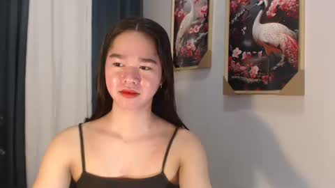 yourtinybunny online show from September 10, 9:42 am