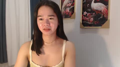 yourtinybunny online show from September 20, 3:57 pm