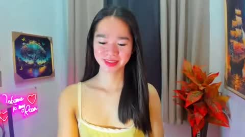 yourtinybunny online show from March 6, 10:01 am