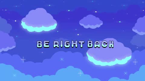 Mike online show from March 8, 11:37 am