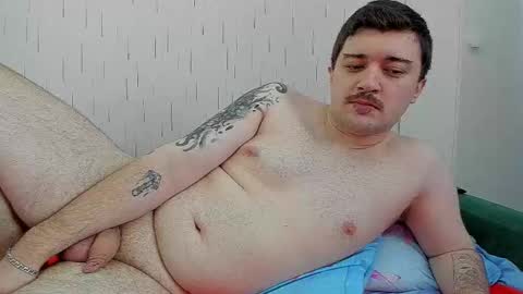 Mike online show from September 16, 7:53 am