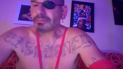 yourtoy480 online show from April 21, 10:43 am