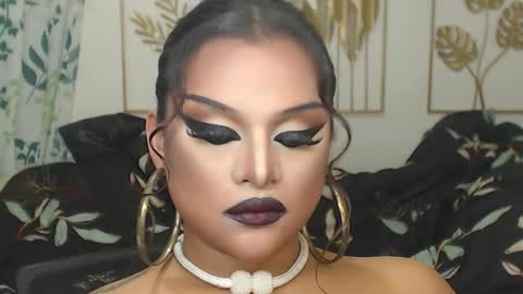 Anastacia Grey  online show from September 30, 10:59 pm