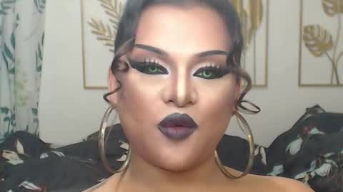 Anastacia Grey  online show from November 1, 11:51 pm