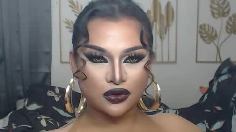 Anastacia Grey  online show from January 8, 10:12 pm