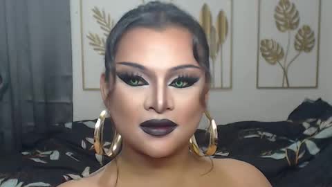 Anastacia Grey  online show from January 14, 10:36 pm