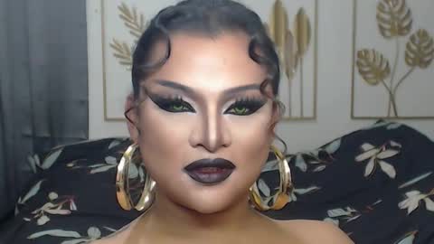 Anastacia Grey  online show from January 16, 8:13 pm