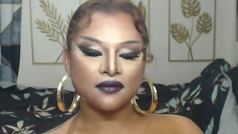 Anastacia Grey  online show from April 7, 10:31 pm