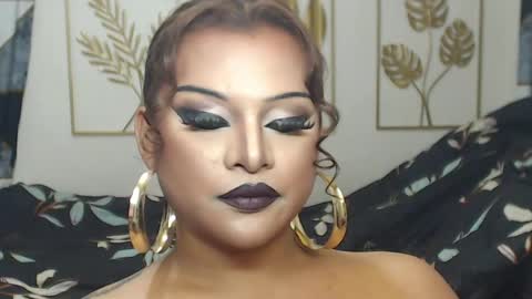 Anastacia Grey  online show from April 16, 11:51 pm