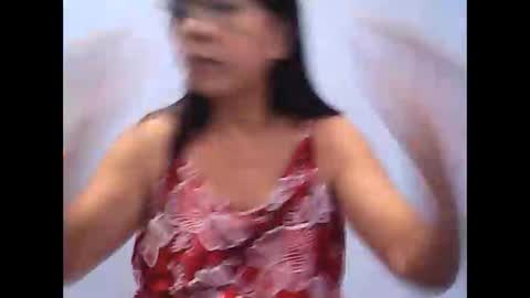 Snapshot of yourtropicalflower chatting on January 16, 5:44 am yourtropicalflower online show from January 16, 5:44 am