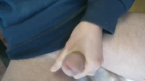 YourTurbation online show from February 20, 1:11 pm