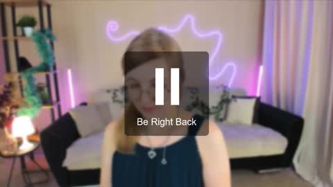 Alice online show from November 10, 9:19 am